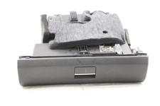 Handschuhfach Mercedes B-KLASSE W245 1696801491 1696800191 05-2005