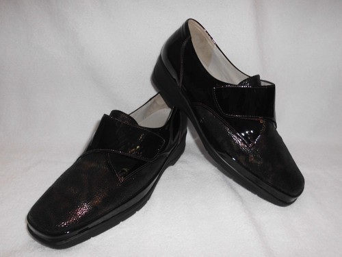 Waldläufer damen halbschuhe - waldlÄufer,