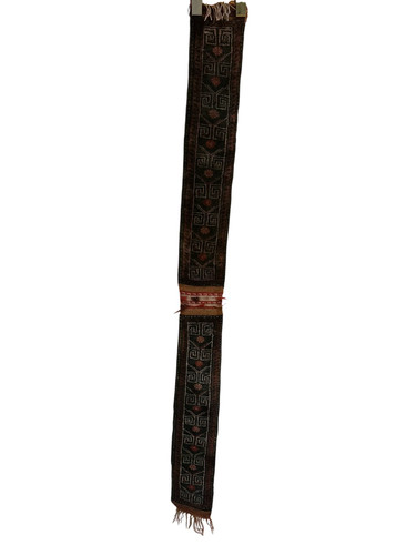 Antik orientteppich - antik,