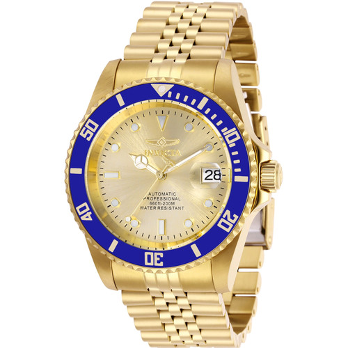 Uhr invicta 29185 herren - uhr,
