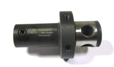 WOHLHAUPTER MULTIBORE