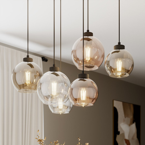 Lighting cubus - lighting,