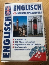 Englisch