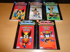 LTB Lustiges Taschenbuch Nr