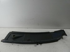 Opel Kadett E BJ 1991 Limousine Wasserkastenabdeckung GM 90186842 rechts