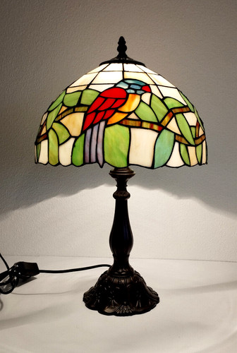 Stilarts tiffany stand tisch - stilarts,