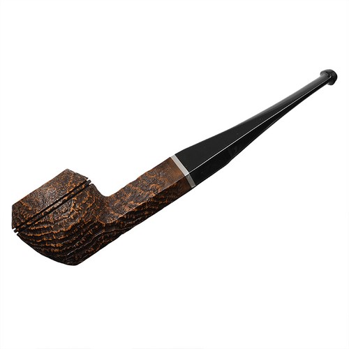 Muxiang bruyère holz - bruyère,