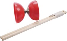 Mister M The Ultimate Diabolo
