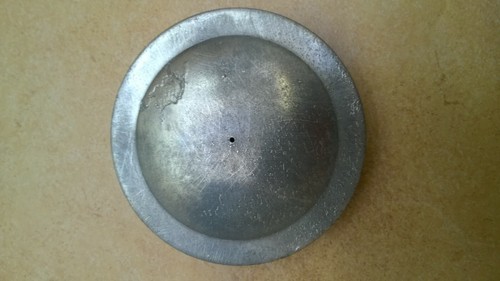 Motorrad tankdeckel - motorrad,