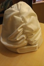 Badekappe Damen verstellbarer