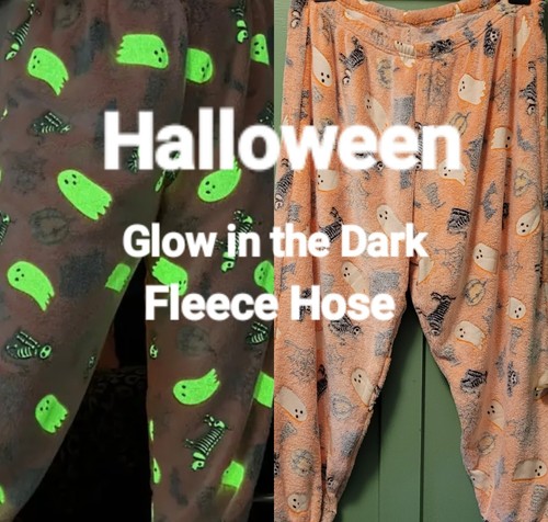Neu halloween schlafanzug - neu,