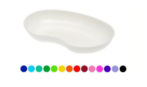Med comfort nierenschale - comfort,
