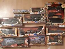 Smart Toys & Postler  "