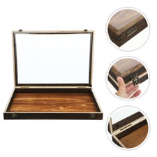  Insekten-Schaukasten