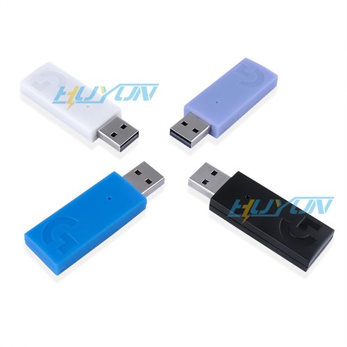 Usb dongle receiver für - usb,