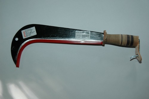 3400 original stihl - xx,