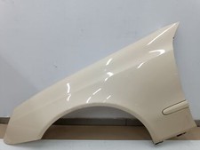 Kotflügel L Mercedes-benz E 200 T CDI Bj 2009 1184389