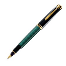 Pelikan Souveran R800