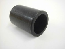 Arrow Giannelli Auspuff