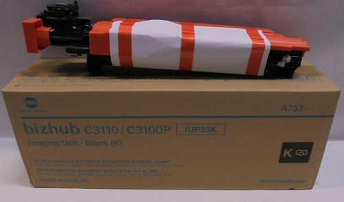 Konica minolta iup23k a73303h - iup23k,