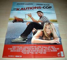 Filmposter A1 Neu Der