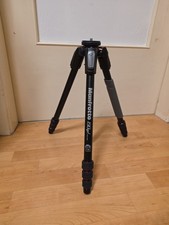 Manfrotto Stativ 190GO
