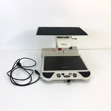 Bildschirmlesegerät  Sehhilfe