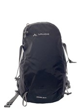 VAUDE WIZARD 24+4 Backpack