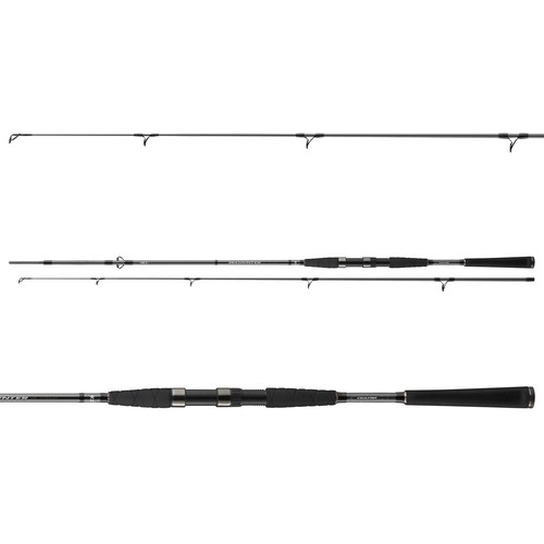 Daiwa seahunter pilk - seahunter, x