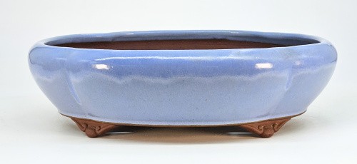 Bonsaischale yamaaki tokoname - yamaaki,