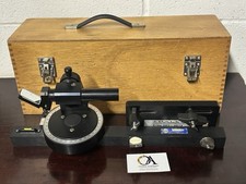 📡 Thales Satelliten