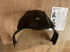 Touratech Desierto 3