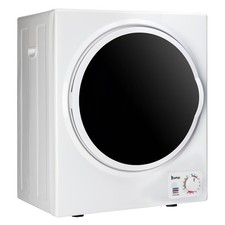 Neu Wäschetrockner Abluft