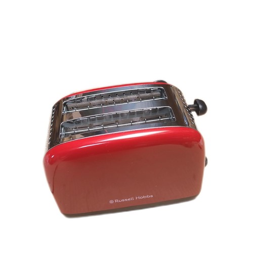 Russell hobbs toaster - für, 2