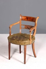 Wunderschöner Chesterfield