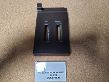 Yamaha DX7 Original Radkörper