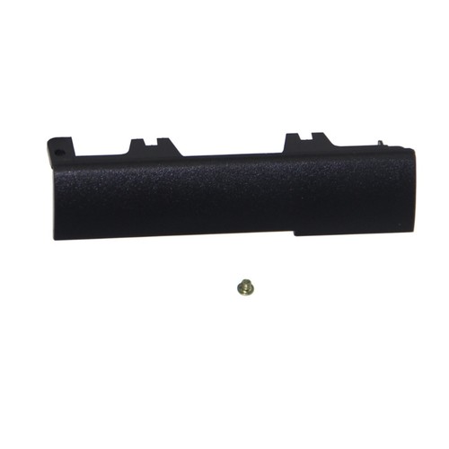 Hard drive caddy - drive, cover