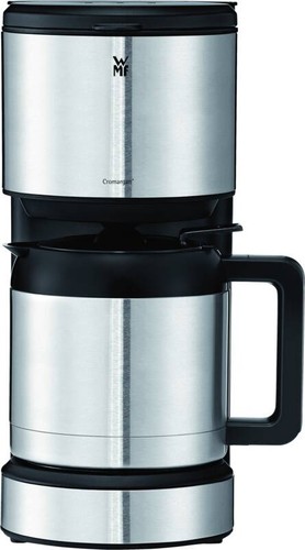 Wmf stelio aroma - stelio,