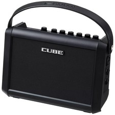 Roland cube street mini - cube,