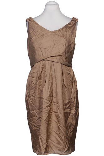 Rene lezard kleid damen dress - rene,