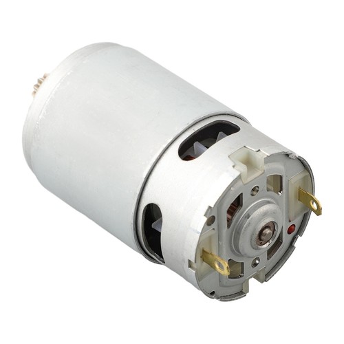 Hc683l 18v für motor - hc683l,