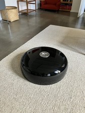 FLOS Smithfield Ceilin Jasper Morrison, 2009 NP 880,-