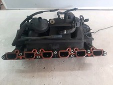 BMW E46 Compact 325ti