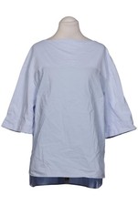 COS Bluse Damen Oberteil Hemd