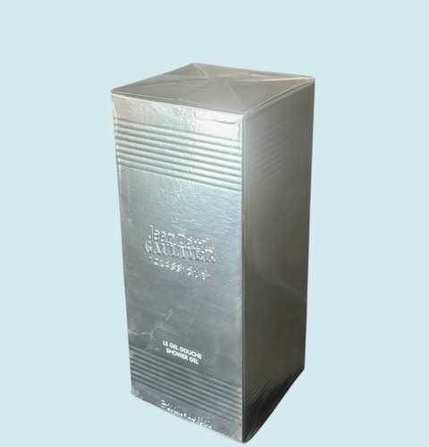 Jean paul gaultier classique - -,