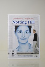 Notting Hill