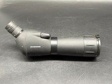 Maginon 20-60x60 Spektiv