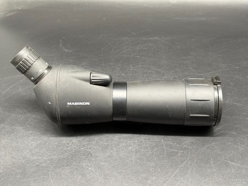 Maginon 60x60 spektiv - maginon, 20-60x60