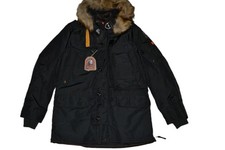 AUTHENTIC PARAJUMPERS KODIAK
