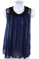 ATMOSPHERE Blusentop Bluse Top